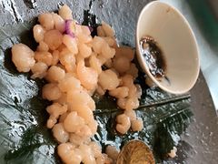 -吴越荣记苏州菜·松鼠桂鱼(月光码头店)
