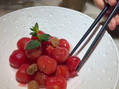 -新发现(苏州中心商场店)