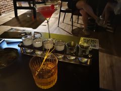 -赢吧Bliss音乐酒吧