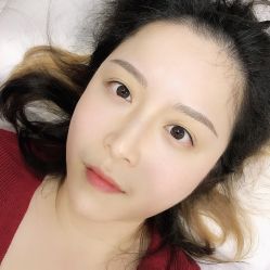 -MIVI野生眉纹绣纹眉