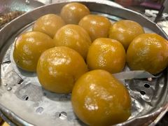 -山芋腔苏北菜(盐城滨海店)