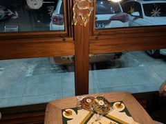 -侘寂甜品(自取店)