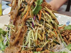 -郭记家常菜下水馆