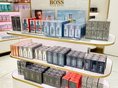 -国药中服免税(北京坊店)