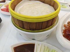 -谢先生酒店·椒宴集(沙湖店)