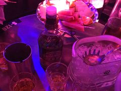 -Club Queen皇后酒吧