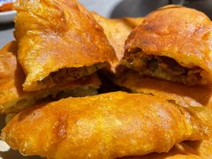 -肖四女乐山跷脚牛肉(江北星街坊店)