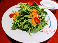 -八大碗·精致东北菜(东陵西路店)