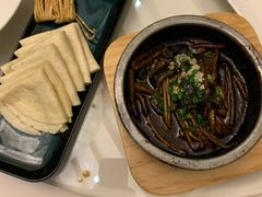 -中心大酒店·本味餐厅