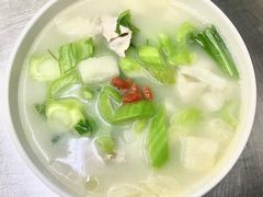 -眉州东坡(团结湖店)