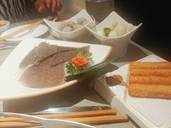 -海底捞火锅(塘厦天虹店)