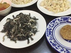 -爆肚冯(廊房二条店)