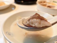 -久宴·天目湖大鱼头(恐龙园店)