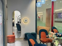 -海马体照相馆(北京apm店)