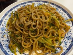 -真食净香居·内蒙烧麦(亚运村店)