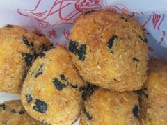 -包满意面包糕点(东坝店)