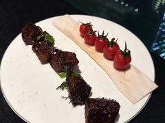 -醉东Oriental House(静安嘉里中心店)