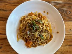 -Egg•Allday Brunch(襄阳北路店)