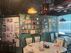 -喜记避风塘炒辣蟹(总店)