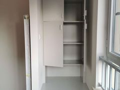 -索菲亚衣柜橱柜家具全屋定制(十里河居然之家店)