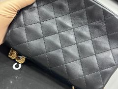 -会麦二手奢侈品回收寄卖