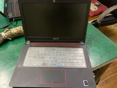 -西数WD希捷东芝数据恢复硬盘专业维修(黄浦店)