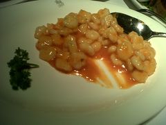 干烧河虾仁-苏浙汇(朝外店)