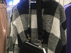 -URBAN REVIVO(深圳华润万象天地店)