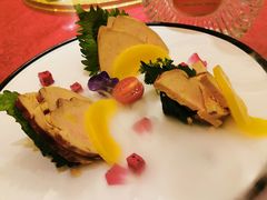 -粤麓轩餐厅(中信泰富广场店)