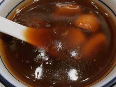 -品大三·南京菜(大行宫店)