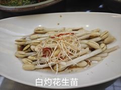 -成都驻京办餐厅(蜀都宾馆店)