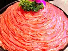 -辣斗辣老火锅(开发区店)