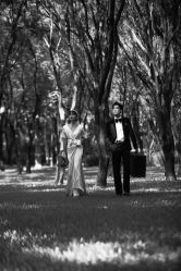 -花漾摄影优选工作室(东莞原创作品店)