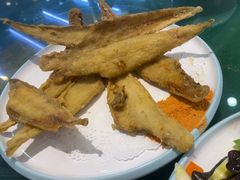 -王府酒店(兴华南街铁西百货店)