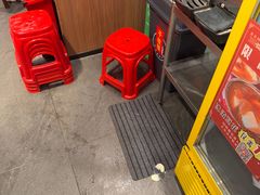 -荆九爷爆炒桥头三嫩(浙大店)