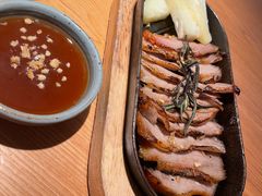 -生如夏花泰式火锅(鹭洲里店)
