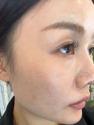 -长沙雅美医疗美容医院