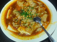 -朕之味(龙湖·西城天街店)