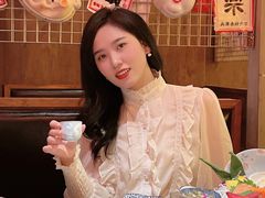 -上男·烧肉集市(五一广场店)