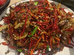-boundaries籬苑(瑞光创意工厂-贰号院店)