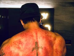 -YCHL Studios健身工作室(市二宫店)