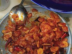 -小吊梨汤·北京菜(香山店)