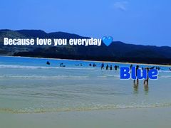 -后海村