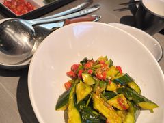 -同仁四季椰子鸡(无锡滨湖万象汇店)