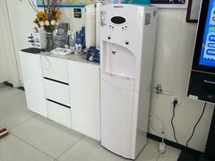 -美联众合动物医院·24h京西诊疗中心