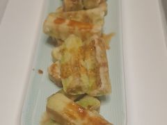 -香港狮子山下·明星粤菜餐厅(北苑店)