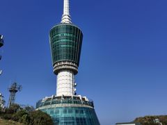 -梧桐山风景名胜区