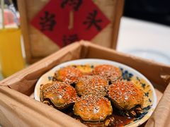 -长沙文和友(海信广场店)