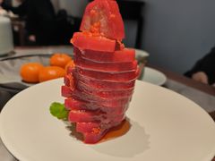 -苏帮袁Sue Cuisine(将台店)