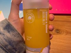 -HELLO MUSAE 拾光缪斯餐厅·纯正希腊风味(苏州中心店)